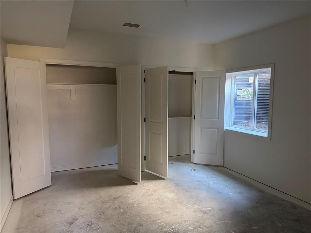 4710 NE 86TH Terrace — photo 13