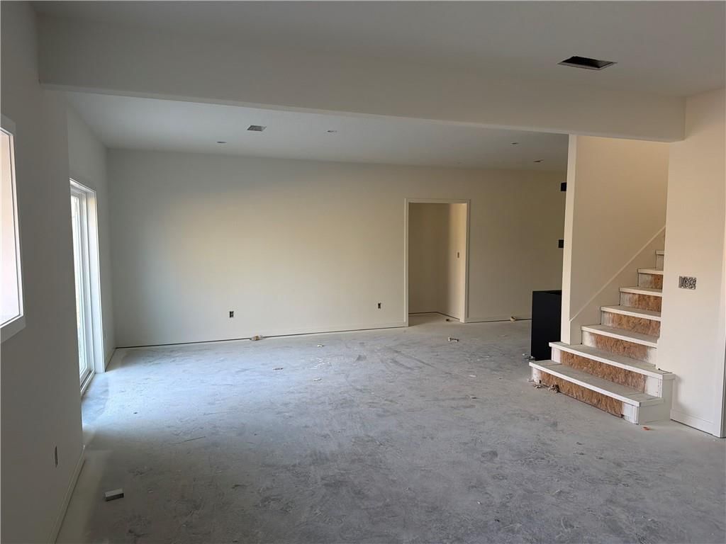 4710 NE 86TH Terrace — photo 14