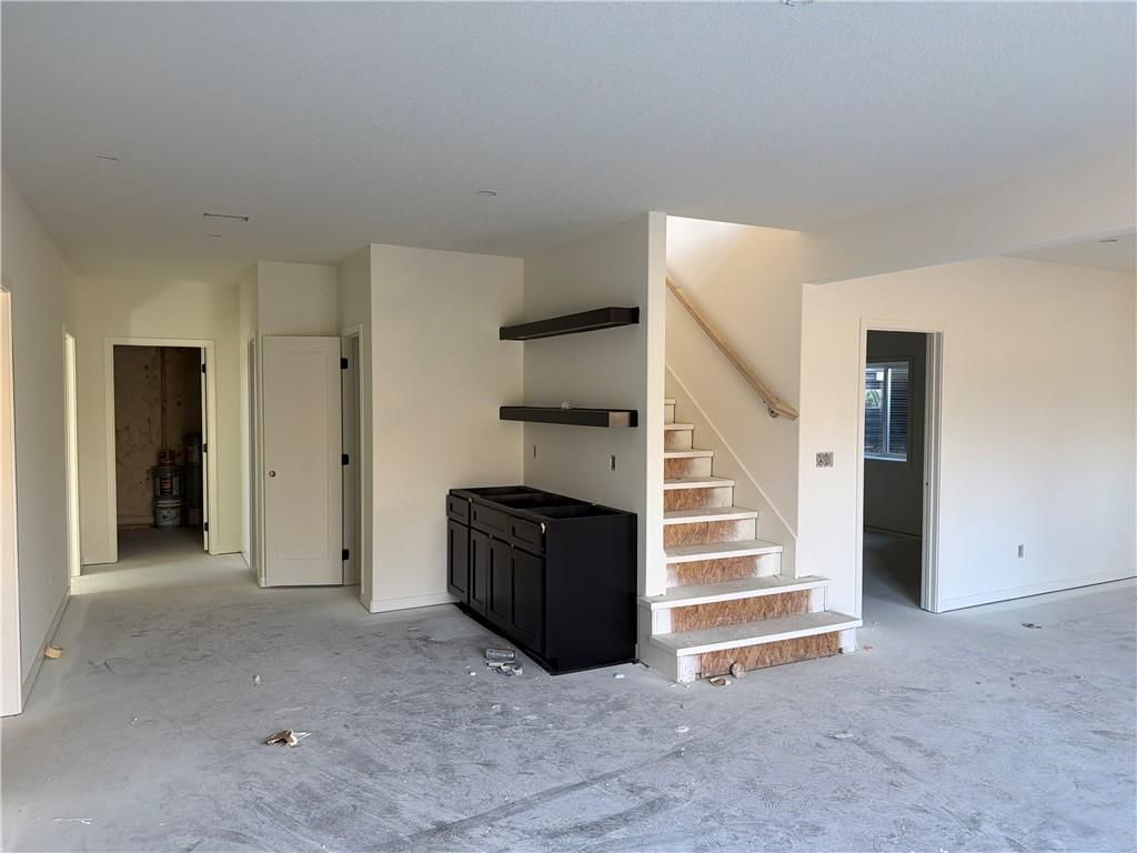 4710 NE 86TH Terrace — photo 15