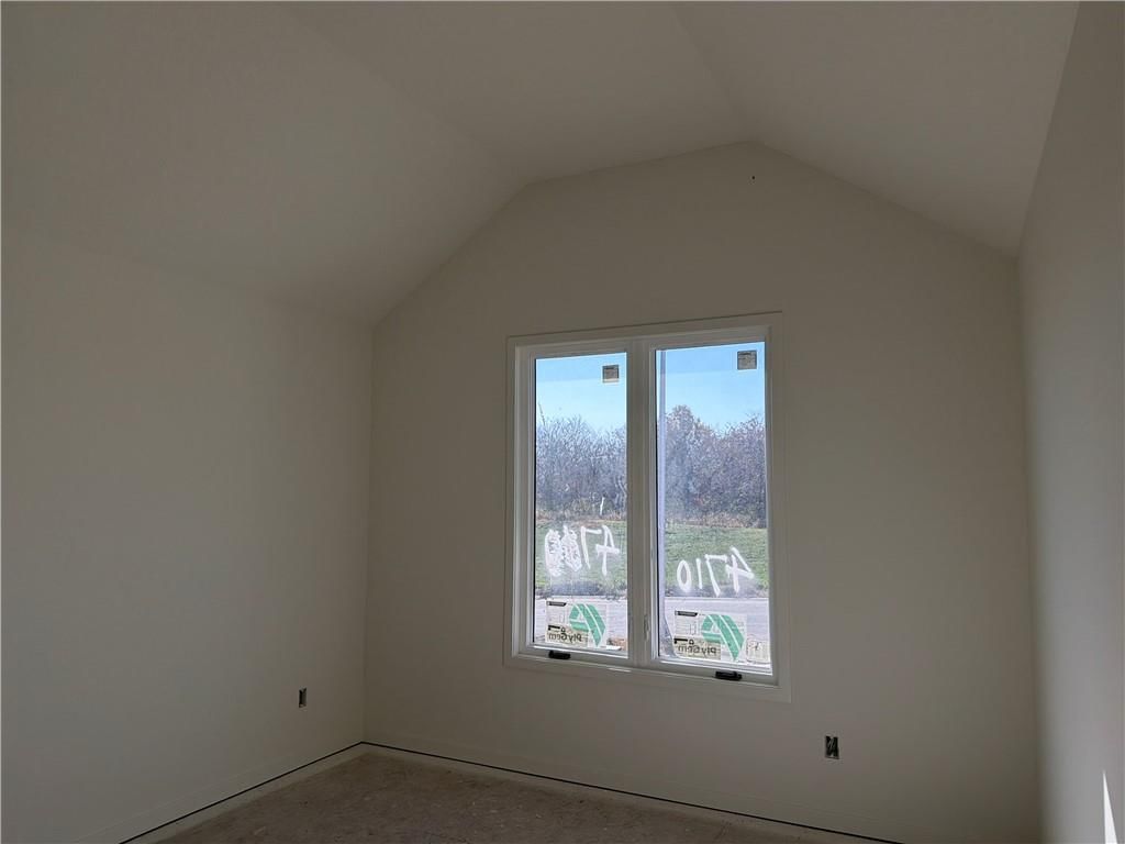 4710 NE 86TH Terrace — photo 19