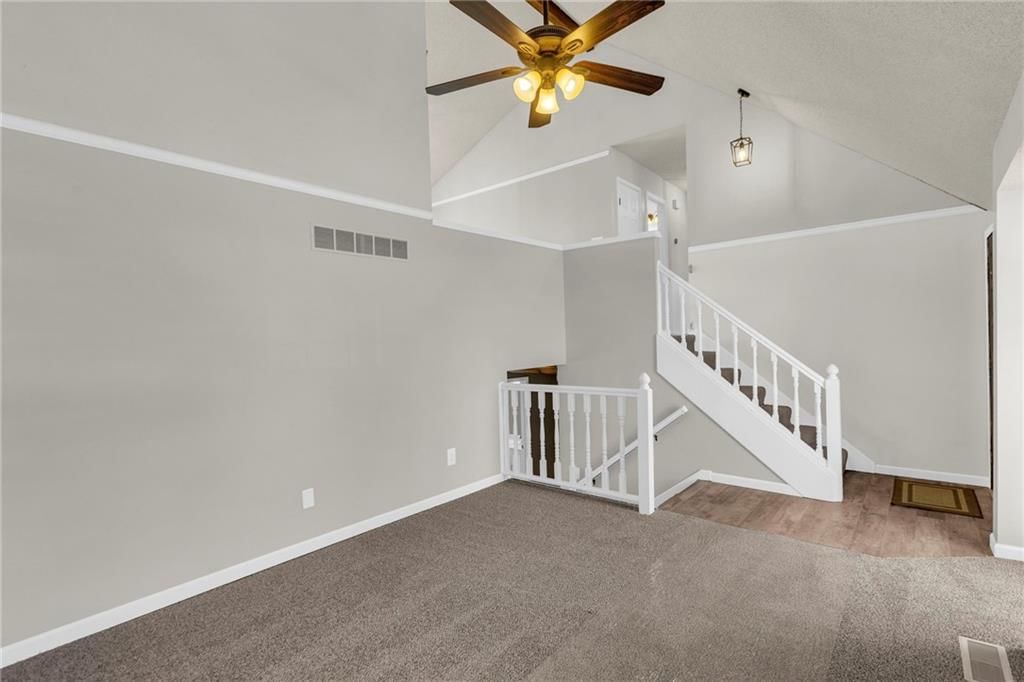 10123 N Central Street — photo 7