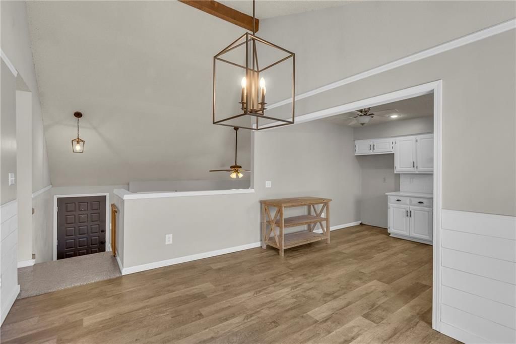 10123 N Central Street — photo 9