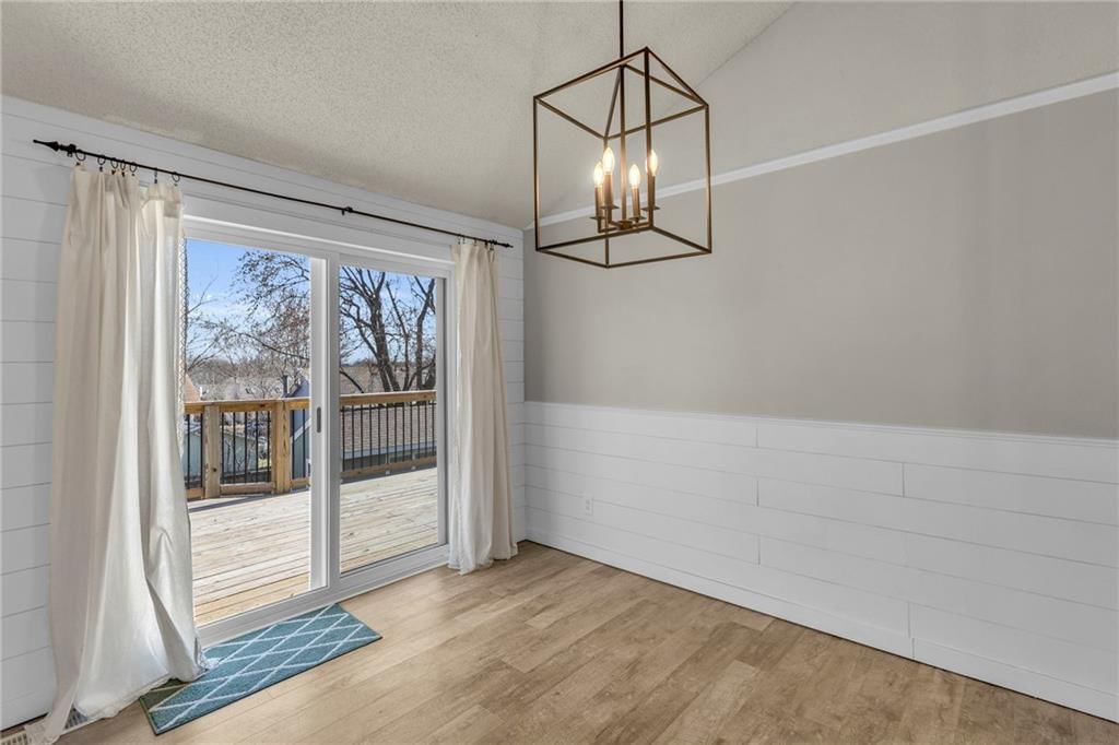 10123 N Central Street — photo 10
