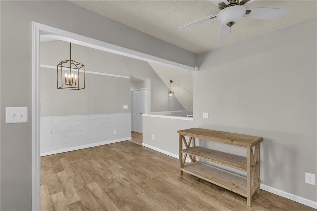 10123 N Central Street — photo 11
