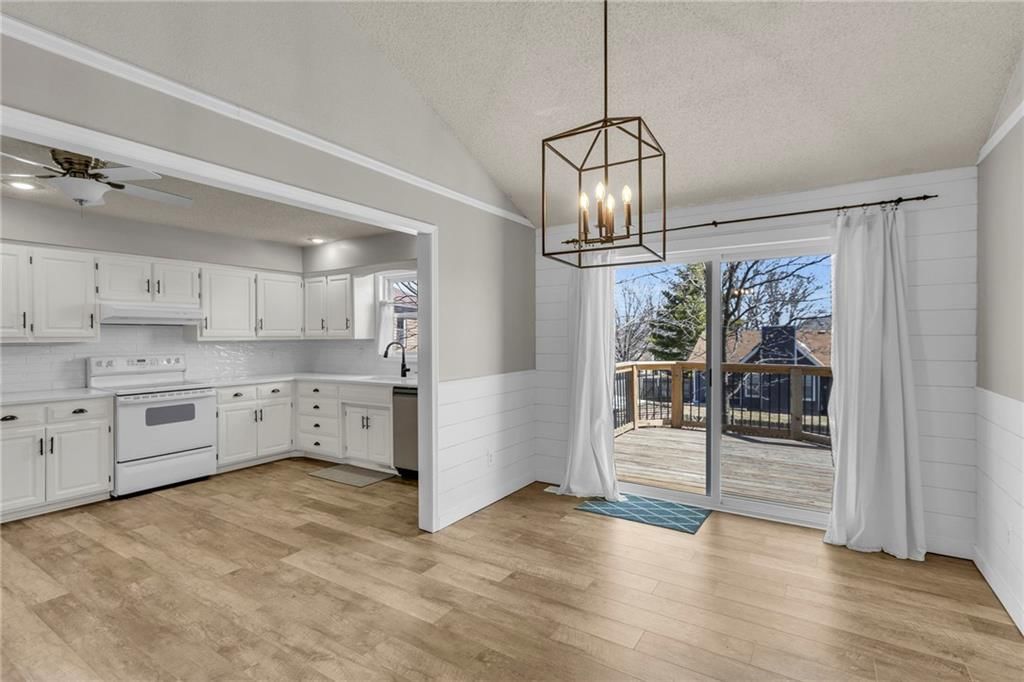 10123 N Central Street — photo 12