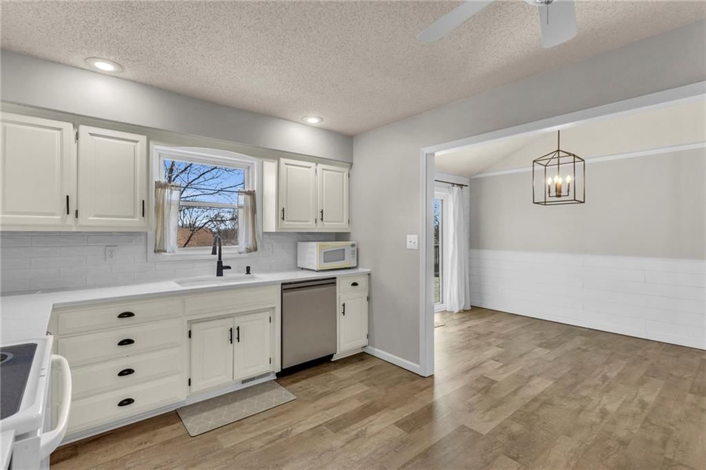 10123 N Central Street — photo 13