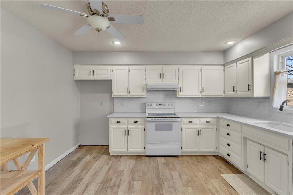 10123 N Central Street — photo 14