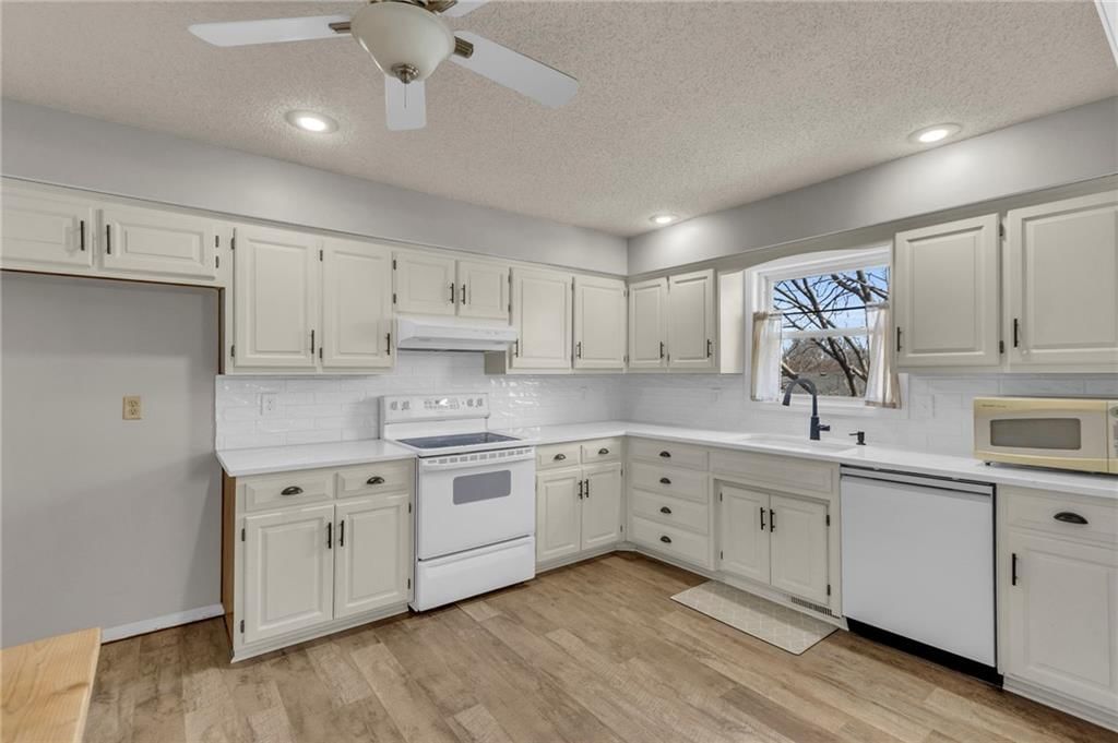 10123 N Central Street — photo 15