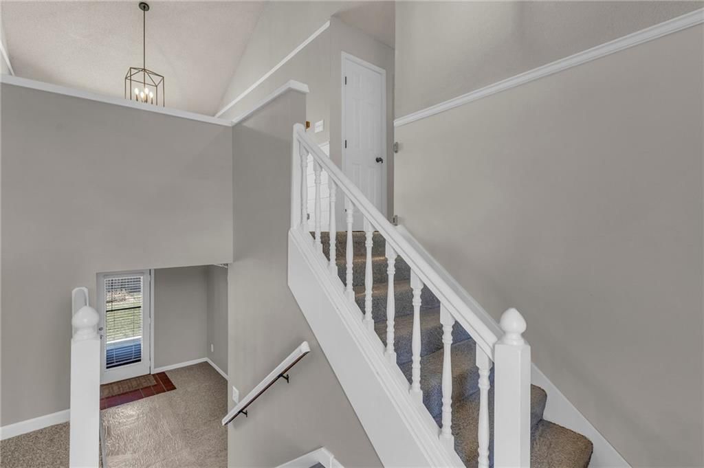 10123 N Central Street — photo 17