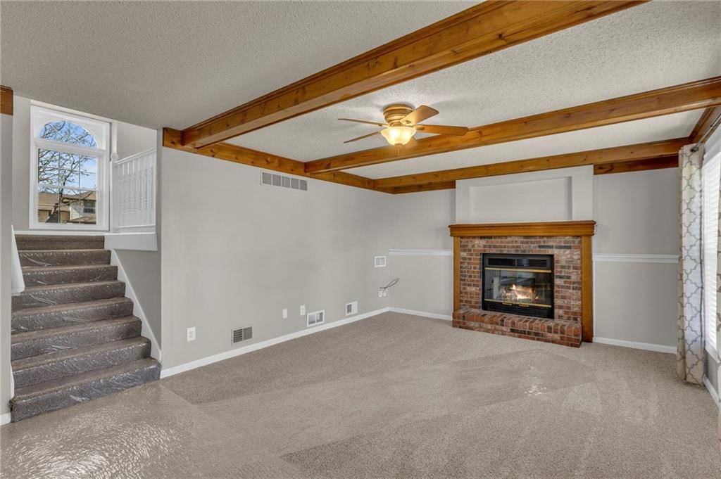 10123 N Central Street — photo 18