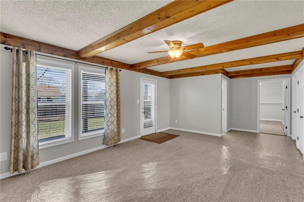10123 N Central Street — photo 19