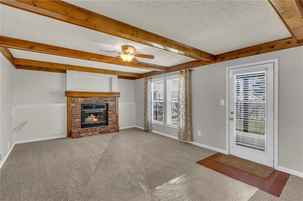 10123 N Central Street — photo 20