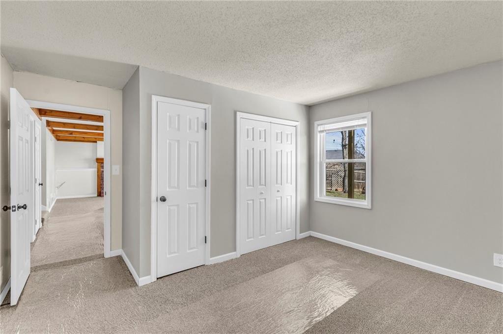 10123 N Central Street — photo 21