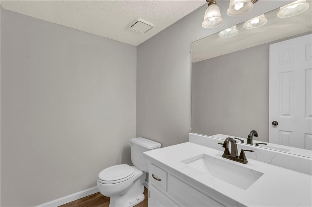 10123 N Central Street — photo 23