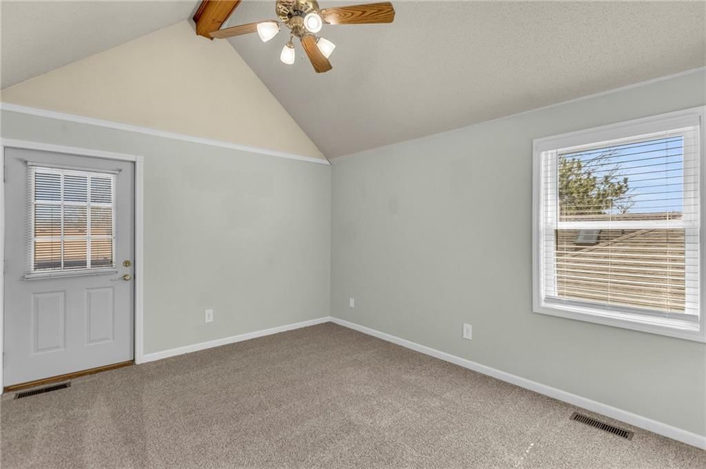 10123 N Central Street — photo 24
