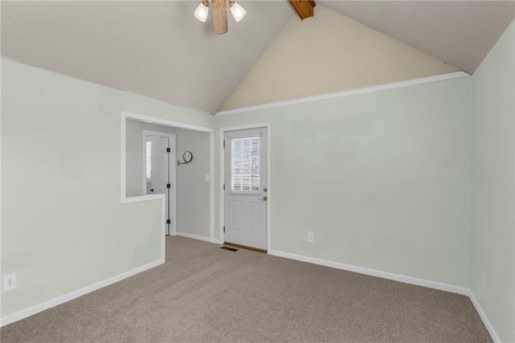 10123 N Central Street — photo 25