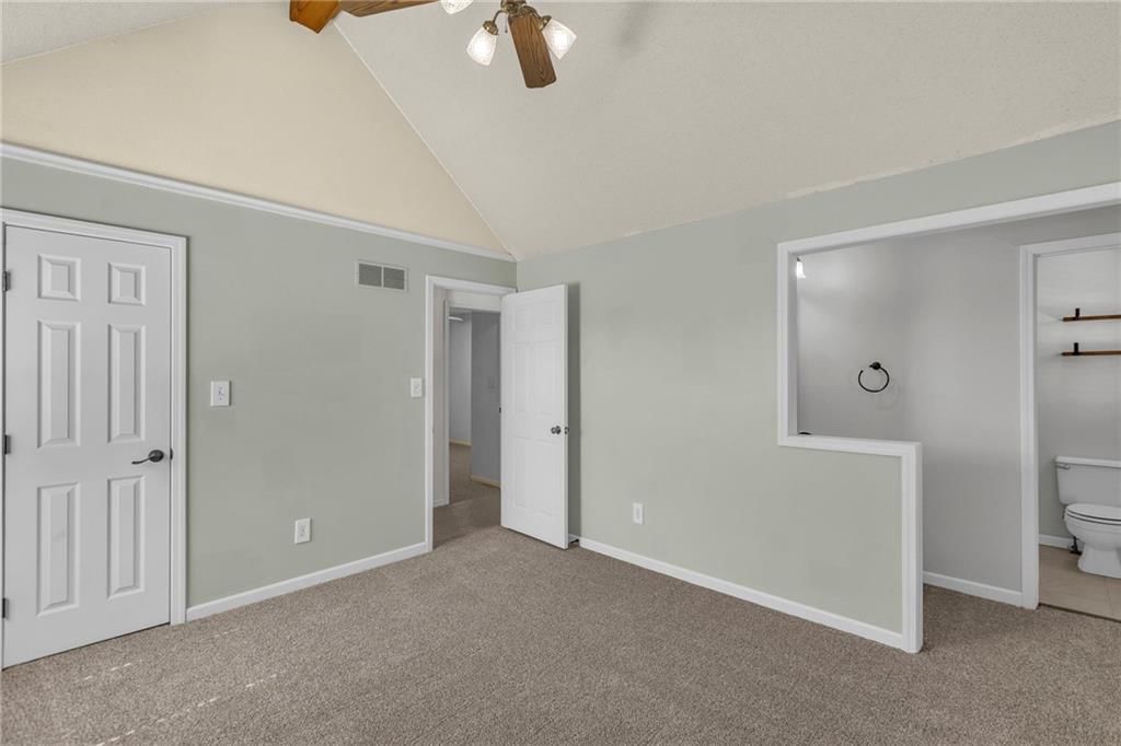 10123 N Central Street — photo 26