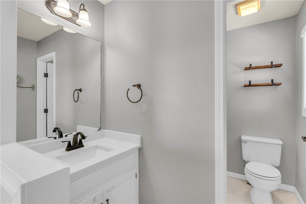 10123 N Central Street — photo 27