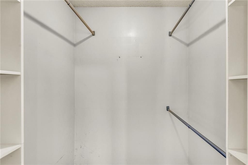 10123 N Central Street — photo 29