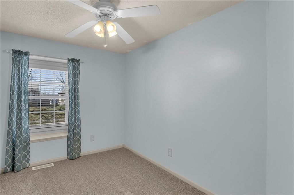 10123 N Central Street — photo 30