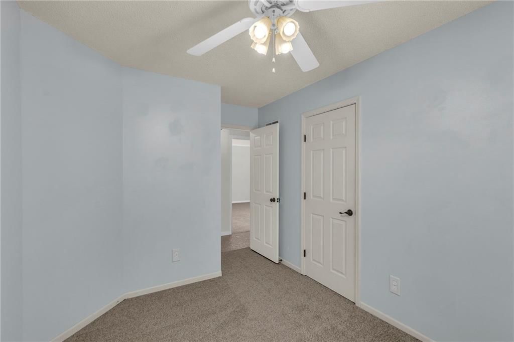10123 N Central Street — photo 31