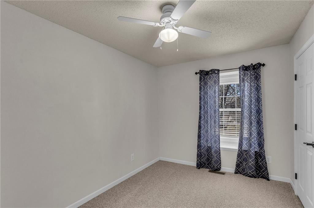10123 N Central Street — photo 33