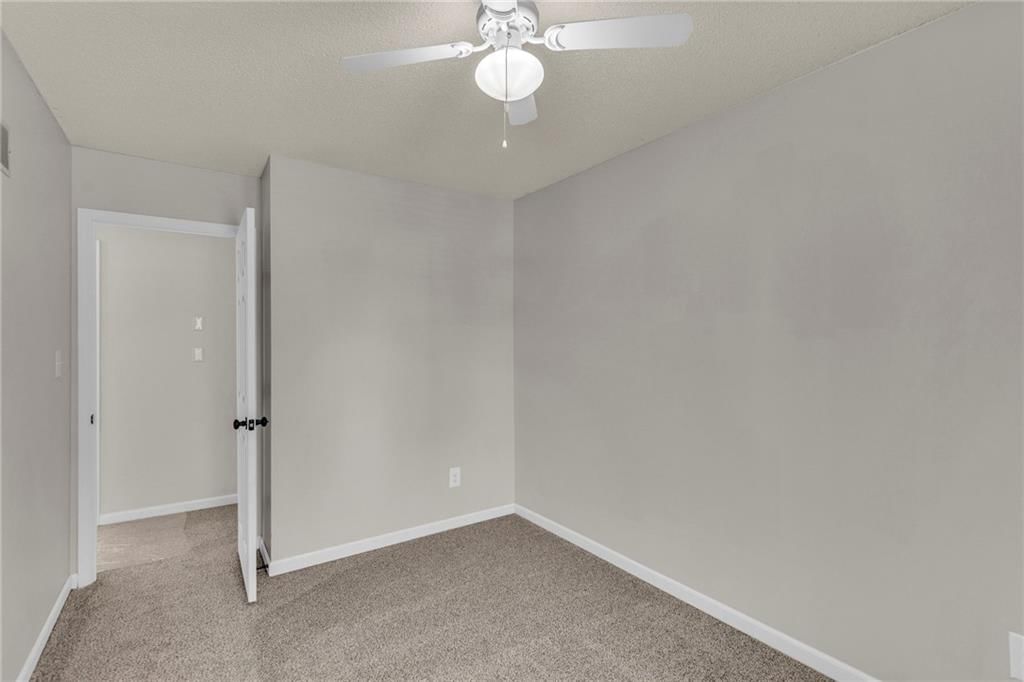 10123 N Central Street — photo 34