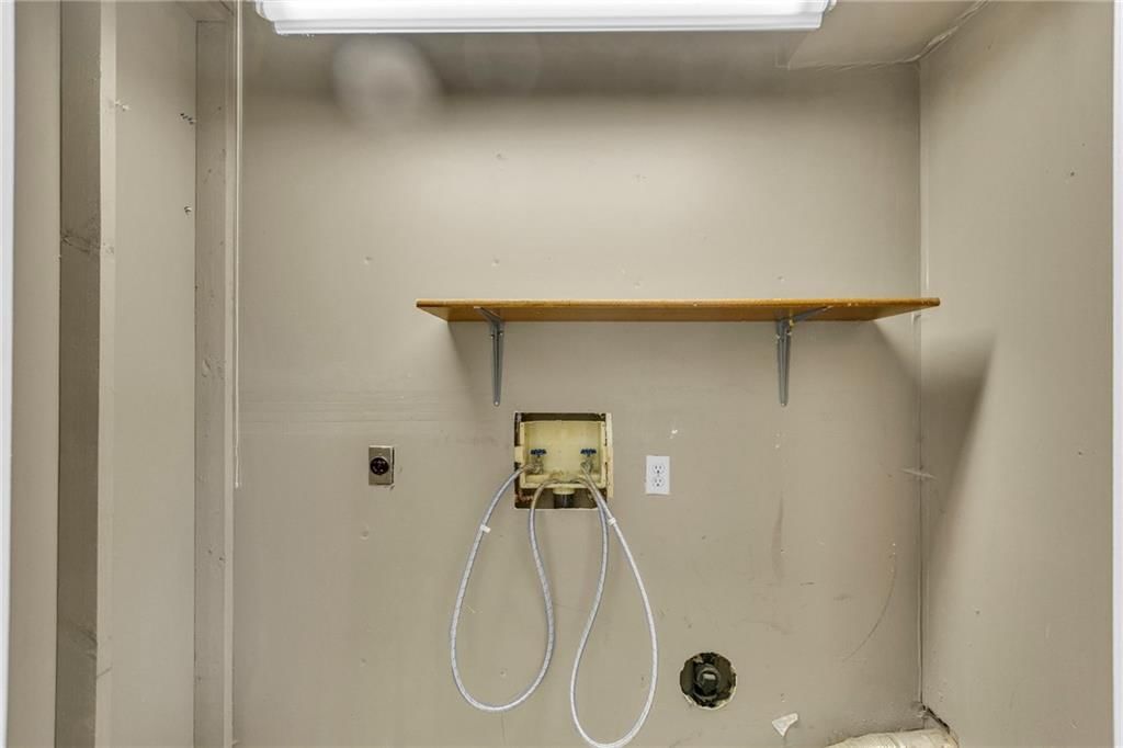 10123 N Central Street — photo 35