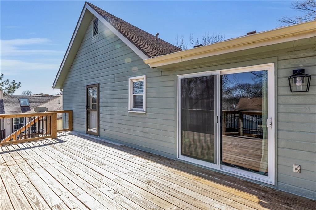 10123 N Central Street — photo 36