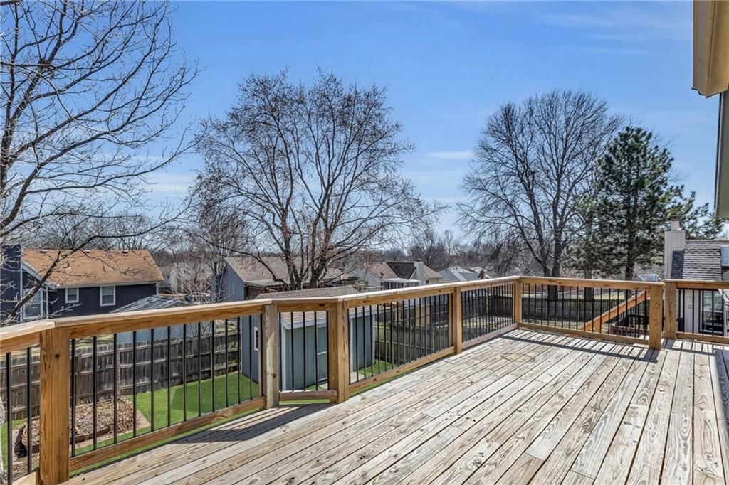 10123 N Central Street — photo 37