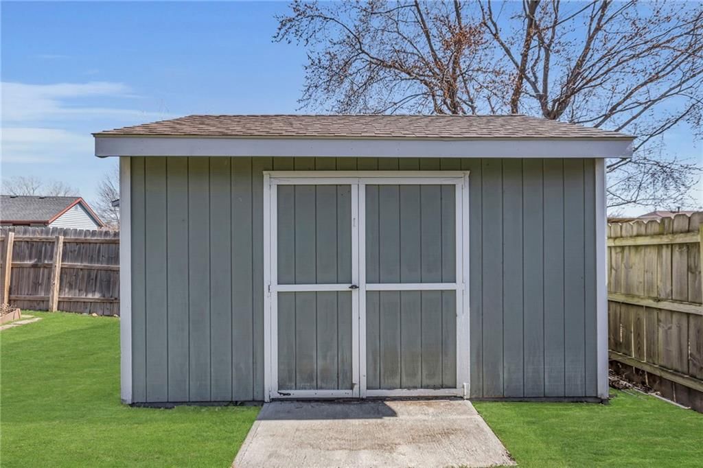 10123 N Central Street — photo 39