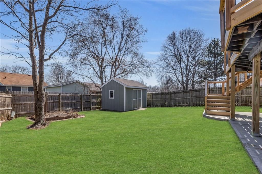 10123 N Central Street — photo 40