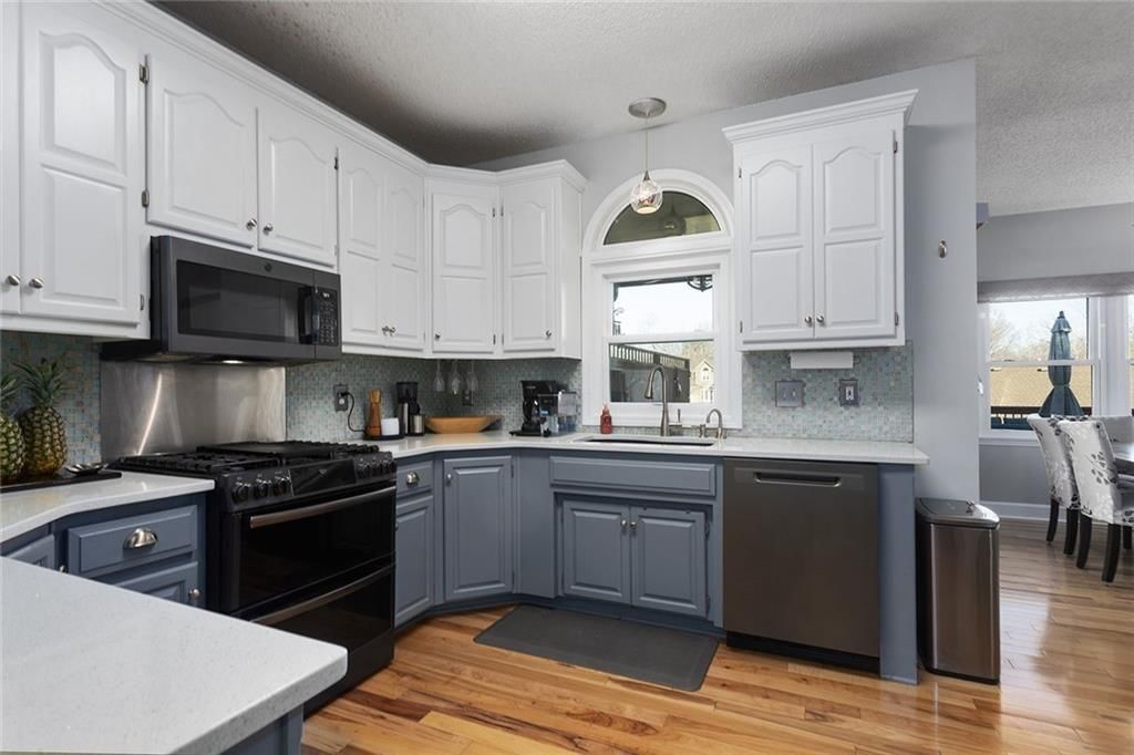 1514 NE 80th Court — photo 9