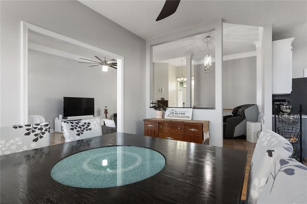 1514 NE 80th Court — photo 10