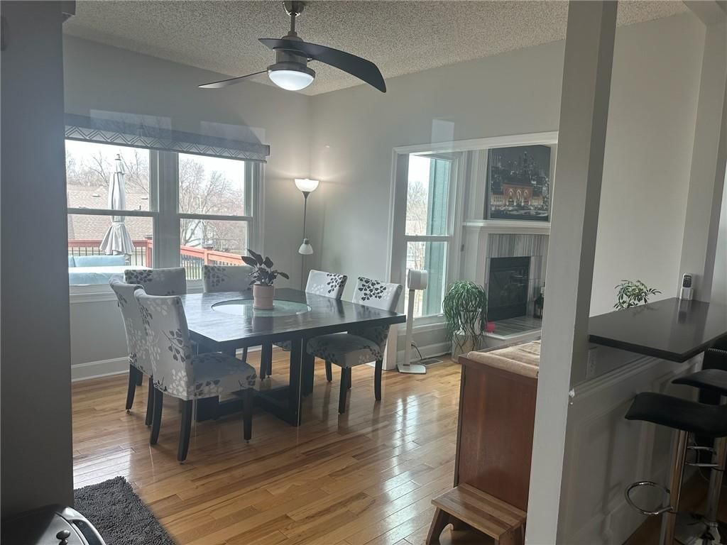 1514 NE 80th Court — photo 11