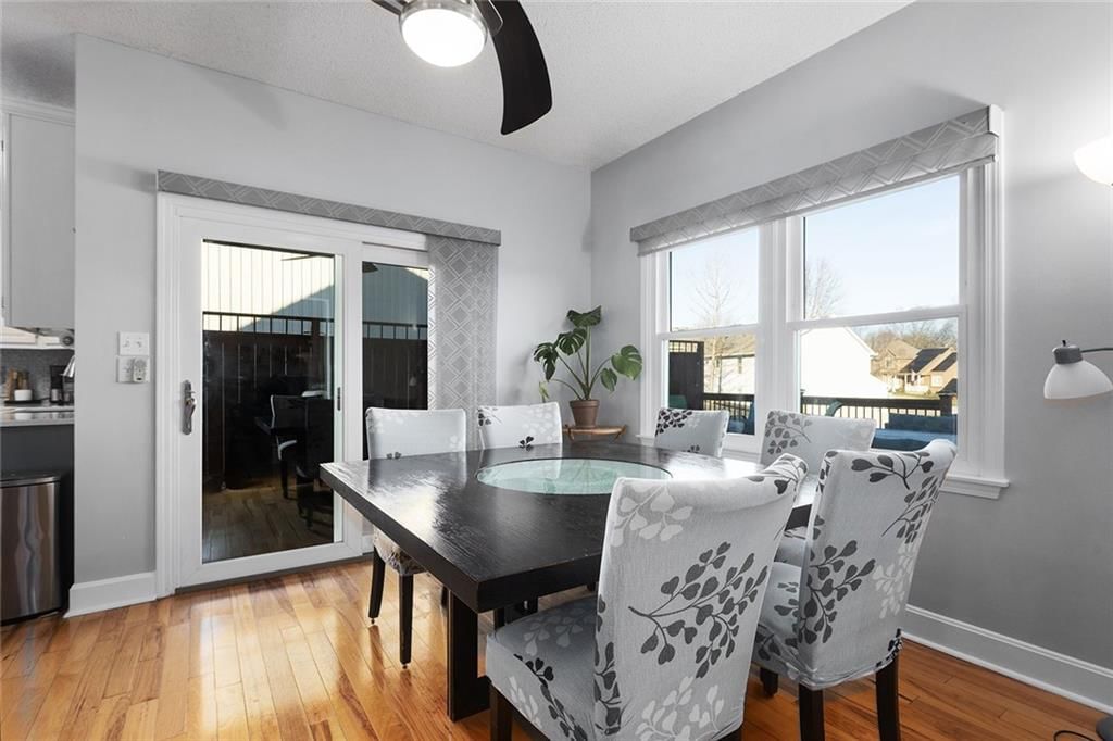 1514 NE 80th Court — photo 12