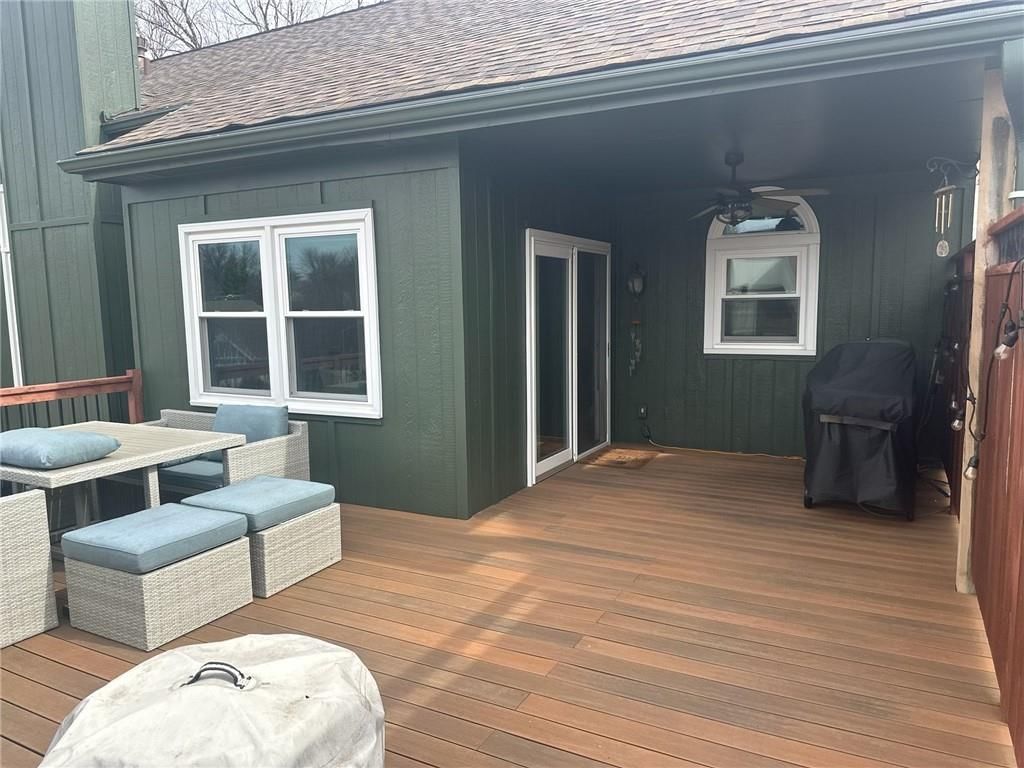1514 NE 80th Court — photo 15