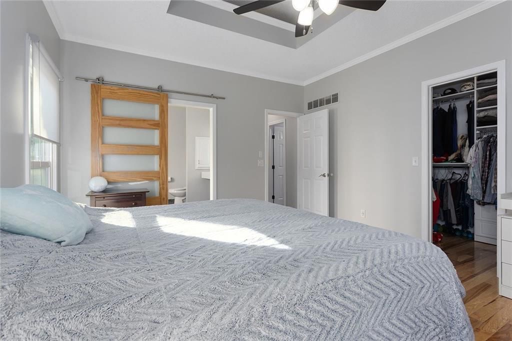 1514 NE 80th Court — photo 16