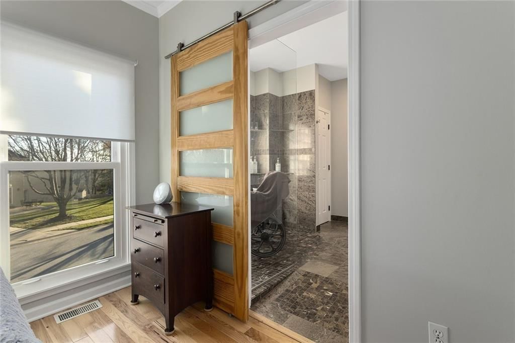 1514 NE 80th Court — photo 17