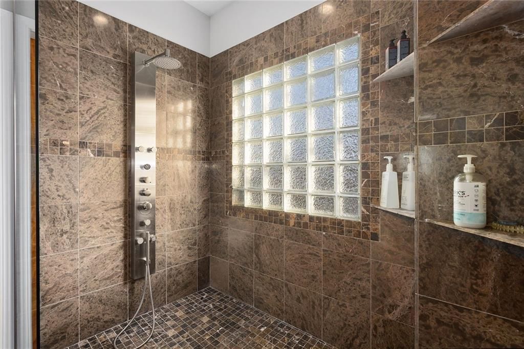 1514 NE 80th Court — photo 18