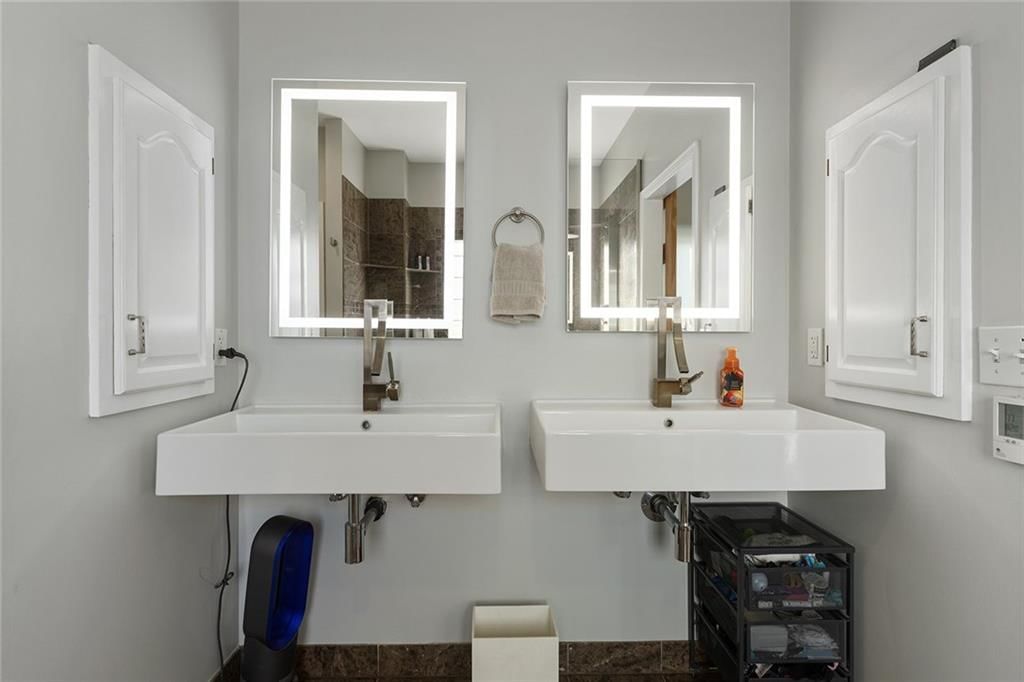 1514 NE 80th Court — photo 19