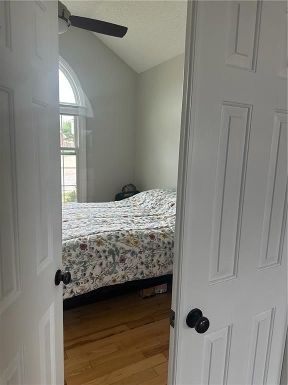 1514 NE 80th Court — photo 20