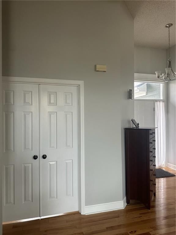 1514 NE 80th Court — photo 22