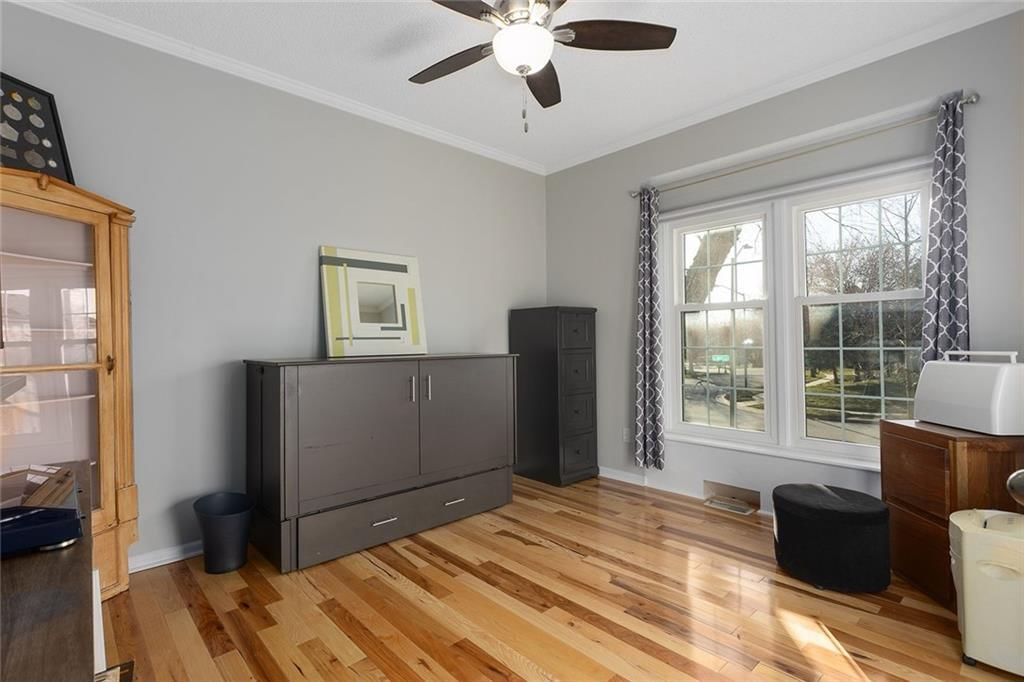 1514 NE 80th Court — photo 23