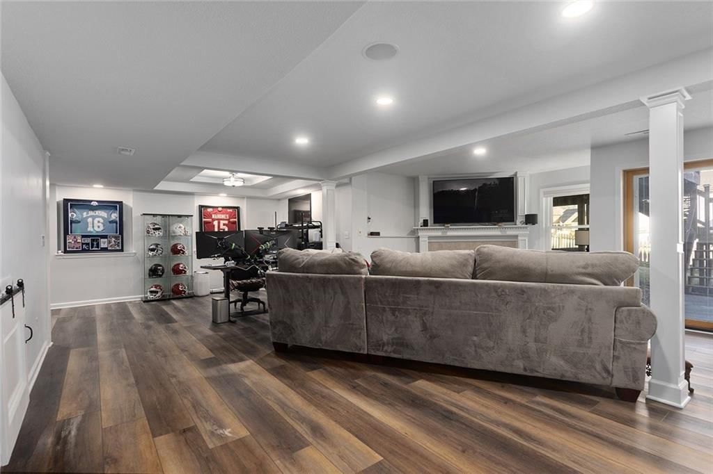 1514 NE 80th Court — photo 27
