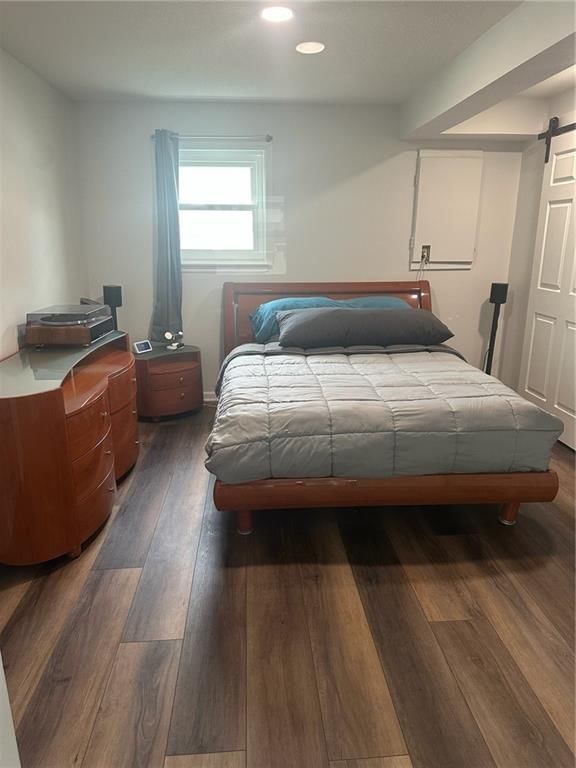 1514 NE 80th Court — photo 29