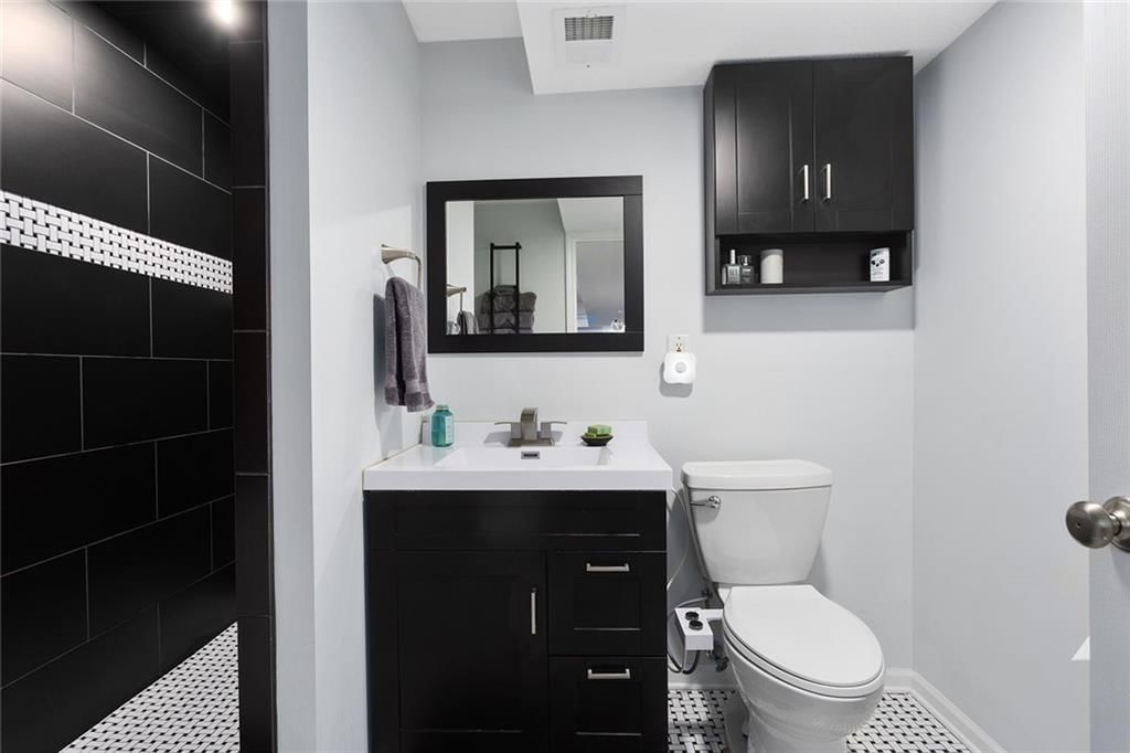 1514 NE 80th Court — photo 31