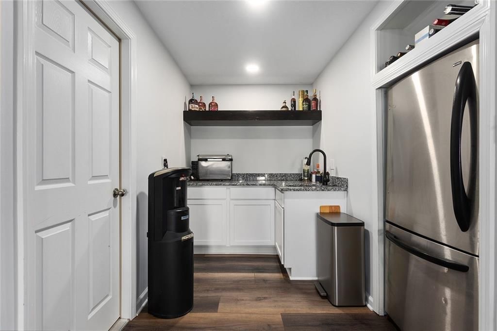 1514 NE 80th Court — photo 32