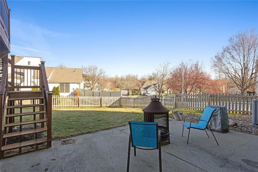 1514 NE 80th Court — photo 33