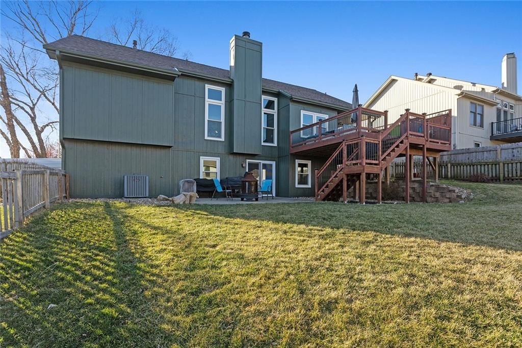 1514 NE 80th Court — photo 34